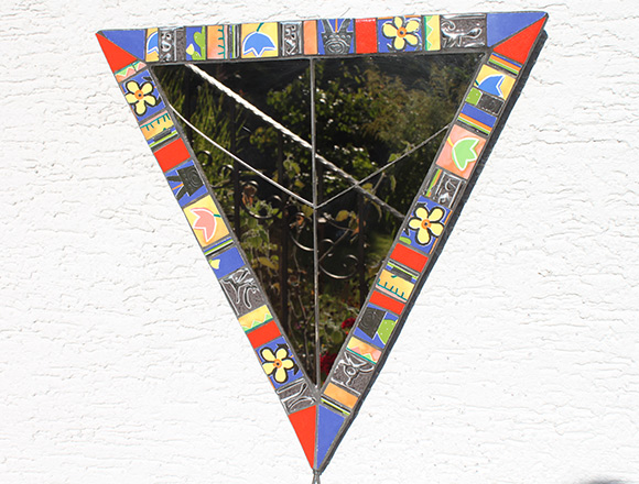  Dreieckspiegel